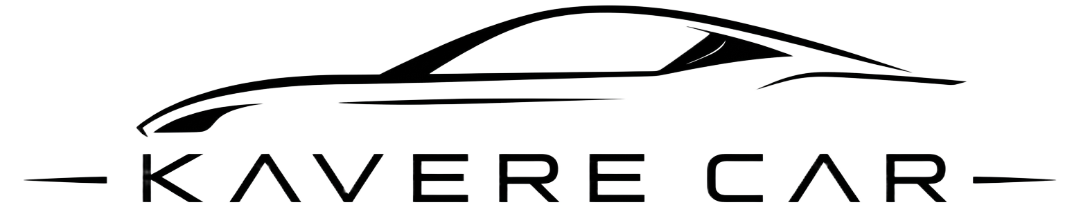 Kavere Car